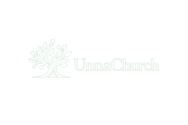 UnnaChurch