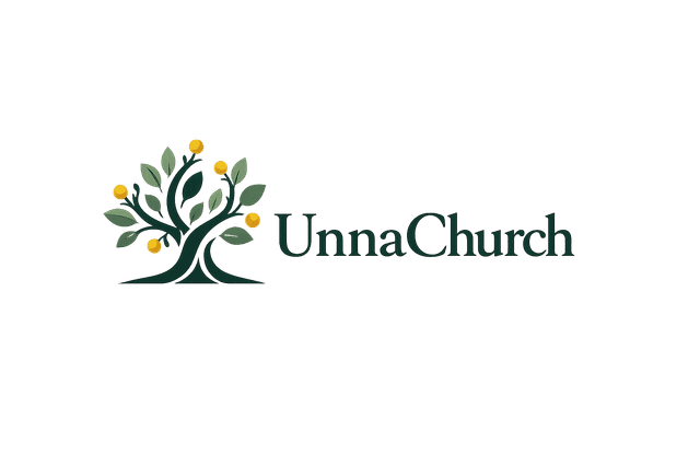 UnnaChurch